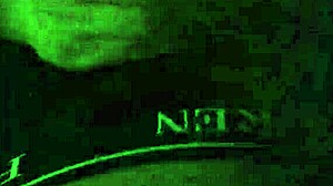 What secrets hide behind big cock milf moony's monster curves?