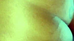 I always knew my slut wife was sneaking fucks with the neighbor