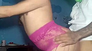 god im such a real femboy craving that ladyboy transformation update