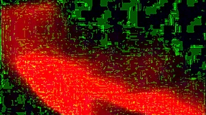 hey check out renatinha mello's wild swingers cabin part 2