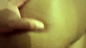 Penetrating My Big Ass Stepdaughter's Gaping Anus Feels Insanely Wild