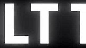 anna claire clouds massages ameena green into oily interracial lesbian 69 pussy licking