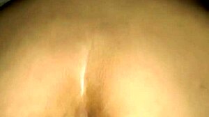 quick creampie fuck for my hot cuñada hidden