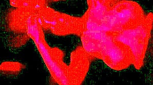 hey check out renatinha mello's wild swingers cabin part 2