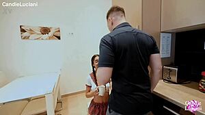 Does Brad's thick cream make your coffee irresistible?