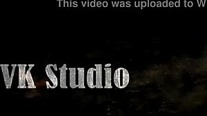 can flexible teen nikole murkovski take dp anal gaping n hard orgasm from monster cocks?