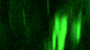 What secrets hide behind big cock milf moony's monster curves?