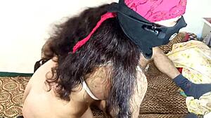 Dost Ki Bivi Ki Gaand Chodai Live Anal Sex Show With Muslim Gand Lund Pr?