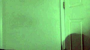 Jeans tease leads to romantic worship sketching sexy women free