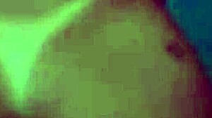 Holy fuck, did I destroy my stepsister's juicy latina ass rough in hotel POV!