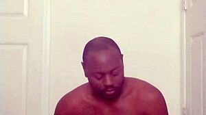 naked scorpio zodiac impersonations get scary nice halloween!