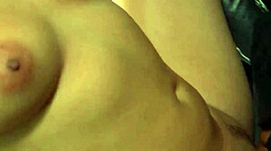 hey chained black stud fuck this dominant white bitch harder