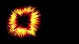 honoka the hot slut bends over for doggystyle ass pounding