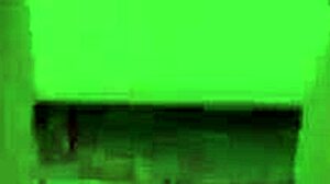 Kyra's Blonde Ass Takes First Double Anal Ride