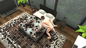 ever wondered about billie eilish's secret sex tape leak?