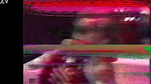 tattooed nali marie submits body for rough domination fuck