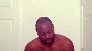 naked scorpio zodiac impersonations get scary nice halloween!