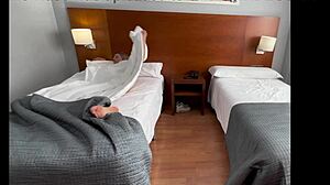 Hey valeria fuentes squirts wild as the orgasm queen nonstop