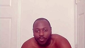 naked scorpio zodiac impersonations get scary nice halloween!