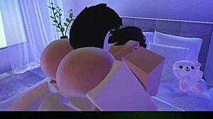 i need that big black cock stretching my ass right now