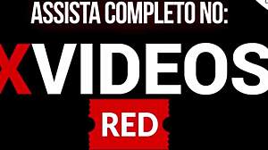 aquele foda gostosa enfiou o pau sem camisinha na buceta babada gozando muito