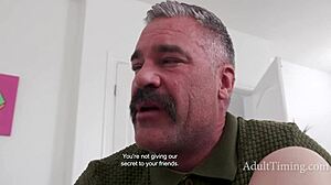 stepdad eyes my anal virginity but loves julia james response