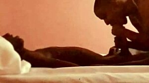 dzaddylongstrokes' ebony milf deepthroats monster bbc preview