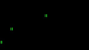 her lips wrap tight around that thick cock, sucking slow and deep