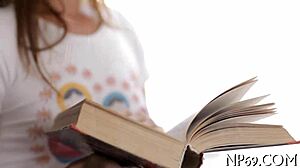 SUCKING THIS EXQUISITE WEENIE DRIVES ME WILD