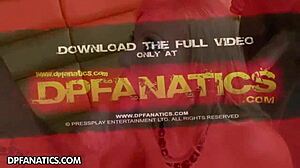 Hd Compilation Of Blonde Ebony Double Penetration Cumshots And Facials