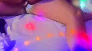 i watch my slutty wife sit her big brazilian ass on his monster cock cuckolded