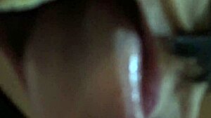 god i want my stepmom to suck my cock til i explode in her slutty mouth