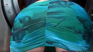 stepmoms, why let stepsons fuck you in hot foursome frenzy?