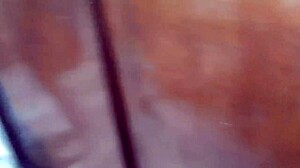 i love watching this mature deepthroat that cock