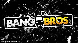 check out this classic bang bus adventure