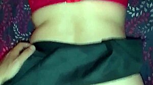 watch me film us pounding hard in front of motel mirror babe