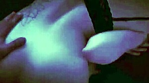 Alessa savage takes first anal assfucking with tattooed body sexy 2015