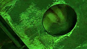 bound serf bent over ardous caning femdom hardcore doggystyle