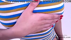 oh god stepdad your cock feels so good in my teen braces mouth