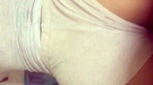 i enjoy sex with my wife and her huge round ass