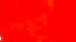 Amateur milfs from Brazilian, Colombian, European and USA backgrounds in the fisherman's wild season 4 orgy