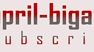 Pregnant week 27 creampie fucked, swallow it all?