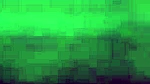 Plump Latina Teen's Tight Ass Destroyed by Monster Cock in Brutal Doggystyle Creampie Gape