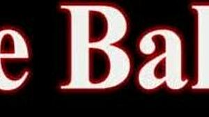 did my stepmom reward my hard work with her milf handjob skills clover baltimore?