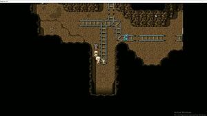 Cosplay Oba-San Saga Part 4: Milf Tits And Ass In Wild 3Some Creampie Frenzy!!