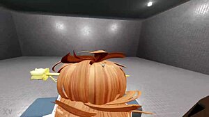 watch this fat black cock clap the best pawg ass cheeks in juicy pov pounding