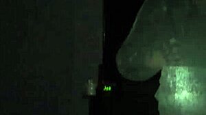 letting that wwe cosplay fiend rip clothes and pound my fat colombian ass doggystyle