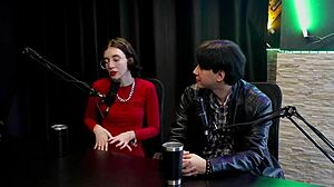 love showin off young pandemic porn told mom sold first nude yastrixx