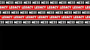 icy nokyung bends over as her pink ass takes a hardcore thai shemale pounding