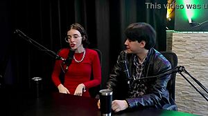 love showin off young pandemic porn told mom sold first nude yastrixx